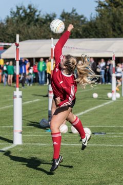 Bild 212 - DM U16 Gro�enaspe